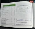 Синій Шкода Октавія, об'ємом двигуна 1.4 л та пробігом 137 тис. км за 15472 $, фото 22 на Automoto.ua