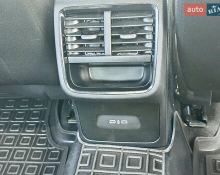 Синий Шкода Октавия, объемом двигателя 1.4 л и пробегом 99 тыс. км за 19500 $, фото 28 на Automoto.ua