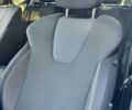 Синий Шкода Октавия, объемом двигателя 1.4 л и пробегом 52 тыс. км за 21500 $, фото 32 на Automoto.ua