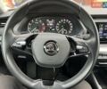 Синий Шкода Октавия, объемом двигателя 1.4 л и пробегом 115 тыс. км за 17700 $, фото 13 на Automoto.ua