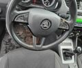 Синий Шкода Октавия, объемом двигателя 1.4 л и пробегом 161 тыс. км за 14200 $, фото 6 на Automoto.ua