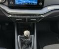 Синий Шкода Октавия, объемом двигателя 1.4 л и пробегом 115 тыс. км за 16200 $, фото 10 на Automoto.ua