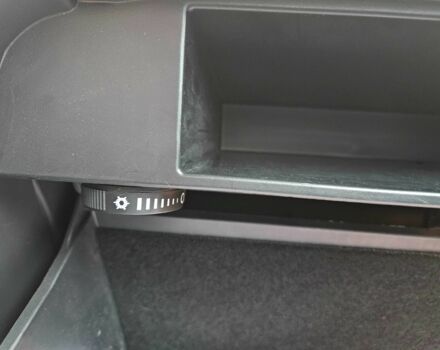 Синий Шкода Октавия, объемом двигателя 1.4 л и пробегом 161 тыс. км за 14200 $, фото 14 на Automoto.ua