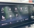 Синий Шкода Октавия, объемом двигателя 1.5 л и пробегом 136 тыс. км за 16990 $, фото 27 на Automoto.ua