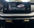 Синий Шкода Октавия, объемом двигателя 1.4 л и пробегом 120 тыс. км за 18900 $, фото 11 на Automoto.ua