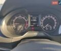 Шкода Октавия 2020 в Киеве на Automoto.ua Синий Шкода Октавия, объемом двигателя 1.6 л и пробегом 181 тыс. км за 15000 $, фото 14 на Automoto.ua