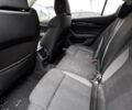 Синий Шкода Октавия, объемом двигателя 1.4 л и пробегом 75 тыс. км за 4999 $, фото 16 на Automoto.ua