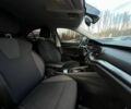 Синий Шкода Октавия, объемом двигателя 1.4 л и пробегом 120 тыс. км за 18900 $, фото 14 на Automoto.ua