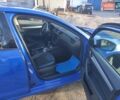 Шкода Октавия 2020 в Киеве на Automoto.ua Синий Шкода Октавия, объемом двигателя 1.6 л и пробегом 181 тыс. км за 15000 $, фото 9 на Automoto.ua