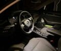 Синий Шкода Октавия, объемом двигателя 1.4 л и пробегом 147 тыс. км за 23200 $, фото 14 на Automoto.ua