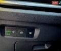 Синій Шкода Октавія, об'ємом двигуна 1.4 л та пробігом 160 тис. км за 18600 $, фото 35 на Automoto.ua