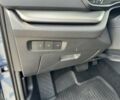 Синий Шкода Октавия, объемом двигателя 1.4 л и пробегом 59 тыс. км за 21900 $, фото 19 на Automoto.ua