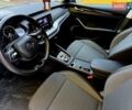 Синій Шкода Октавія, об'ємом двигуна 1.4 л та пробігом 160 тис. км за 18600 $, фото 31 на Automoto.ua