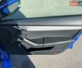 Синий Шкода Октавия, объемом двигателя 1.4 л и пробегом 35 тыс. км за 16800 $, фото 44 на Automoto.ua