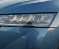 Шкода Октавия 2020 в Тернополе на Automoto.ua Синий Шкода Октавия, объемом двигателя 0 л и пробегом 81 тыс. км за 18900 $, фото 1 на Automoto.ua