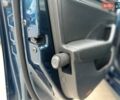 Синий Шкода Октавия, объемом двигателя 1.5 л и пробегом 136 тыс. км за 16990 $, фото 12 на Automoto.ua