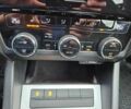 Синий Шкода Октавия, объемом двигателя 1.4 л и пробегом 161 тыс. км за 14200 $, фото 13 на Automoto.ua