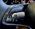 Синій Шкода Октавія, об'ємом двигуна 1.4 л та пробігом 160 тис. км за 18600 $, фото 39 на Automoto.ua