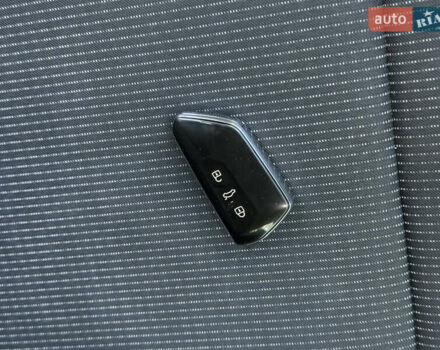 Синий Шкода Октавия, объемом двигателя 1.4 л и пробегом 99 тыс. км за 19500 $, фото 25 на Automoto.ua