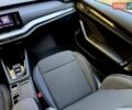 Синій Шкода Октавія, об'ємом двигуна 1.4 л та пробігом 160 тис. км за 18600 $, фото 24 на Automoto.ua