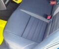 Синий Шкода Октавия, объемом двигателя 1.4 л и пробегом 35 тыс. км за 16800 $, фото 36 на Automoto.ua