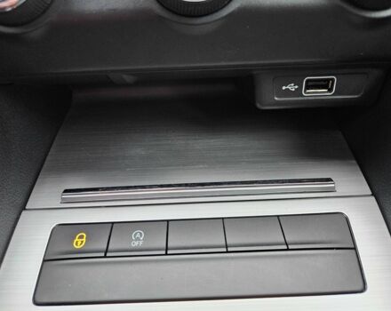 Синий Шкода Октавия, объемом двигателя 1.4 л и пробегом 161 тыс. км за 14200 $, фото 8 на Automoto.ua