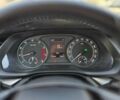 Синий Шкода Октавия, объемом двигателя 1.4 л и пробегом 121 тыс. км за 19200 $, фото 9 на Automoto.ua