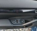 Шкода Октавия 2020 в Тернополе на Automoto.ua Синий Шкода Октавия, объемом двигателя 0 л и пробегом 81 тыс. км за 18900 $, фото 4 на Automoto.ua