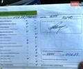 Синий Шкода Октавия, объемом двигателя 1.4 л и пробегом 35 тыс. км за 16800 $, фото 49 на Automoto.ua