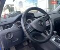 Синій Шкода Октавія, об'ємом двигуна 1.4 л та пробігом 70 тис. км за 15591 $, фото 10 на Automoto.ua