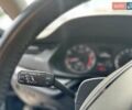 Синий Шкода Октавия, объемом двигателя 1.5 л и пробегом 136 тыс. км за 16990 $, фото 17 на Automoto.ua