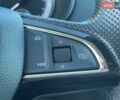 Синий Шкода Октавия, объемом двигателя 1.4 л и пробегом 35 тыс. км за 16800 $, фото 23 на Automoto.ua
