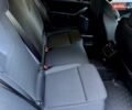 Синій Шкода Октавія, об'ємом двигуна 1.4 л та пробігом 160 тис. км за 18600 $, фото 19 на Automoto.ua