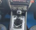 Шкода Октавия 2020 в Киеве на Automoto.ua Синий Шкода Октавия, объемом двигателя 1.6 л и пробегом 181 тыс. км за 15000 $, фото 16 на Automoto.ua