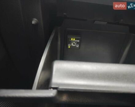 Шкода Октавия 2020 в Киеве на Automoto.ua Синий Шкода Октавия, объемом двигателя 1.6 л и пробегом 181 тыс. км за 15000 $, фото 20 на Automoto.ua