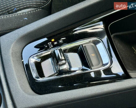 Синий Шкода Октавия, объемом двигателя 1.4 л и пробегом 99 тыс. км за 19500 $, фото 18 на Automoto.ua