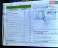 Синий Шкода Октавия, объемом двигателя 1.4 л и пробегом 35 тыс. км за 16800 $, фото 51 на Automoto.ua