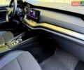 Синій Шкода Октавія, об'ємом двигуна 1.4 л та пробігом 160 тис. км за 18600 $, фото 30 на Automoto.ua