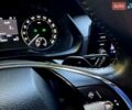 Синій Шкода Октавія, об'ємом двигуна 1.4 л та пробігом 160 тис. км за 18600 $, фото 38 на Automoto.ua