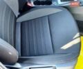Синий Шкода Октавия, объемом двигателя 1.4 л и пробегом 35 тыс. км за 16800 $, фото 39 на Automoto.ua