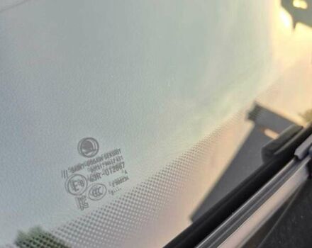 Синий Шкода Октавия, объемом двигателя 1.4 л и пробегом 59 тыс. км за 22500 $, фото 18 на Automoto.ua