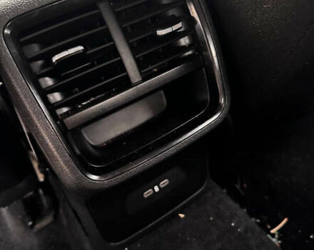 Синий Шкода Октавия, объемом двигателя 1.4 л и пробегом 75 тыс. км за 3500 $, фото 22 на Automoto.ua