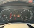 Синий Шкода Октавия, объемом двигателя 1.4 л и пробегом 115 тыс. км за 16200 $, фото 9 на Automoto.ua