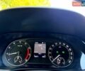Синій Шкода Октавія, об'ємом двигуна 1.4 л та пробігом 160 тис. км за 18600 $, фото 41 на Automoto.ua