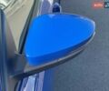 Синий Шкода Октавия, объемом двигателя 1.4 л и пробегом 35 тыс. км за 16800 $, фото 15 на Automoto.ua