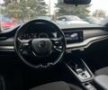 Синий Шкода Октавия, объемом двигателя 1.4 л и пробегом 120 тыс. км за 18900 $, фото 12 на Automoto.ua