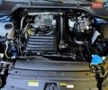 Синій Шкода Октавія, об'ємом двигуна 1.4 л та пробігом 160 тис. км за 18600 $, фото 52 на Automoto.ua