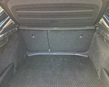 Синий Шкода Октавия, объемом двигателя 1.4 л и пробегом 59 тыс. км за 22500 $, фото 21 на Automoto.ua