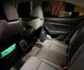 Синий Шкода Октавия, объемом двигателя 1.4 л и пробегом 147 тыс. км за 23200 $, фото 16 на Automoto.ua