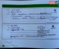 Синій Шкода Октавія, об'ємом двигуна 1.4 л та пробігом 160 тис. км за 18600 $, фото 57 на Automoto.ua